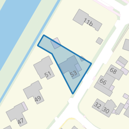 Perceel ESC00-B-1828