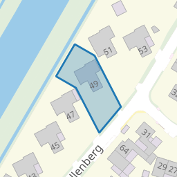 Perceel ESC00-B-1830