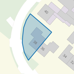 Perceel ESC00-B-1835