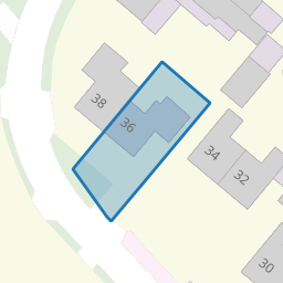 Perceel ESC00-B-1836