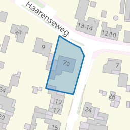 Perceel ESC00-B-1837