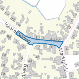 Perceel ESC00-B-1847