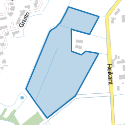 Perceel ESC00-B-1870