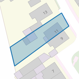 Perceel ESC00-B-1876