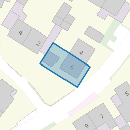 Perceel ESC00-B-1883