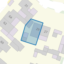 Perceel ESC00-B-1885