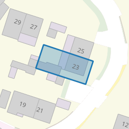 Perceel ESC00-B-1887