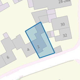 Perceel ESC00-B-1896