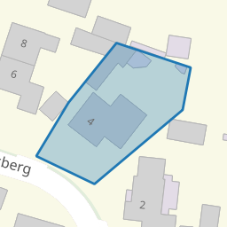 Perceel ESC00-B-1909