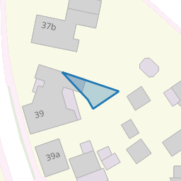 Perceel ESC00-B-1919