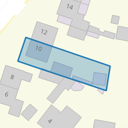 Perceel ESC00-B-1930