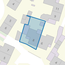 Perceel ESC00-B-1932