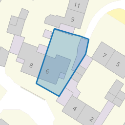 Perceel ESC00-B-1933