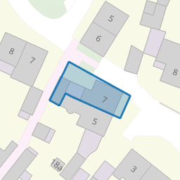 Perceel ESC00-B-1934