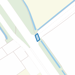 Perceel ESC00-B-1947