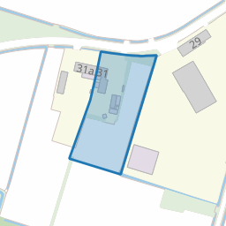 Perceel ESC00-B-1958