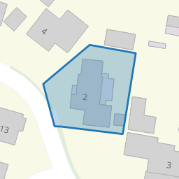 Perceel ESC00-B-1967