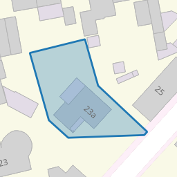 Perceel ESC00-B-1981