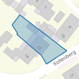 Perceel ESC00-B-1987