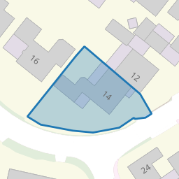 Perceel ESC00-B-1988