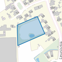 Perceel ESC00-B-1993