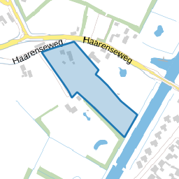 Perceel ESC00-B-1999