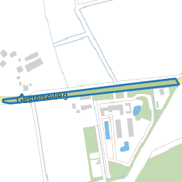 Perceel ESC00-B-2015