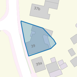 Perceel ESC00-B-2020