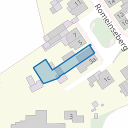 Perceel ESC00-B-2028