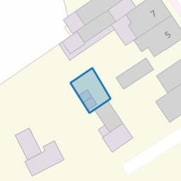 Perceel ESC00-B-2029