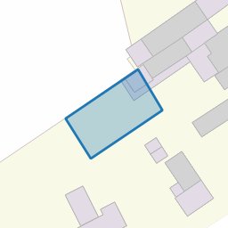 Perceel ESC00-B-2030