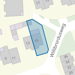 Perceel ESC00-B-2042