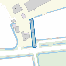 Perceel ESC00-B-2066