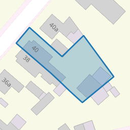 Perceel ESC00-B-2069