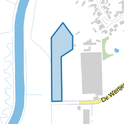 Perceel ESC00-B-2071