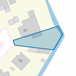 Perceel ESC00-B-2103