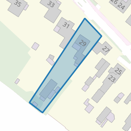 Perceel ESC00-B-2108