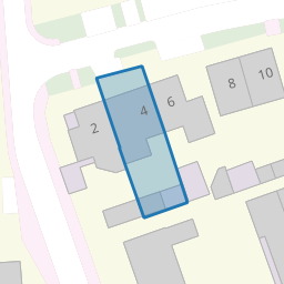 Perceel ESC00-B-2113