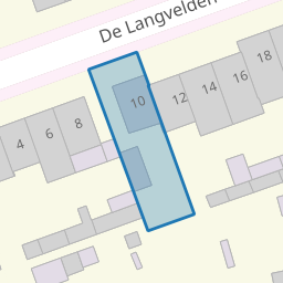 Perceel ESC00-B-2137