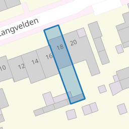 Perceel ESC00-B-2138