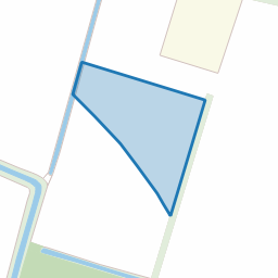 Perceel ESC00-B-2150