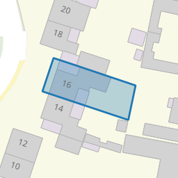 Perceel ESC00-B-2170