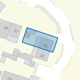 Perceel ESC00-B-2171