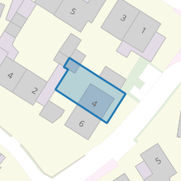 Perceel ESC00-B-2174