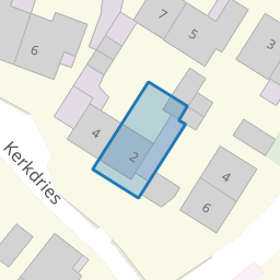 Perceel ESC00-B-2175