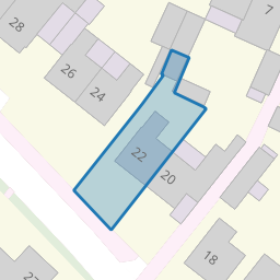 Perceel ESC00-B-2178