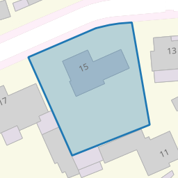 Perceel ESC00-B-2188