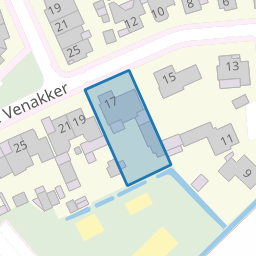 Perceel ESC00-B-2189