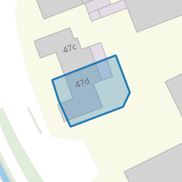 Perceel ESC00-B-2220