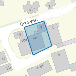 Perceel ESC00-B-2226